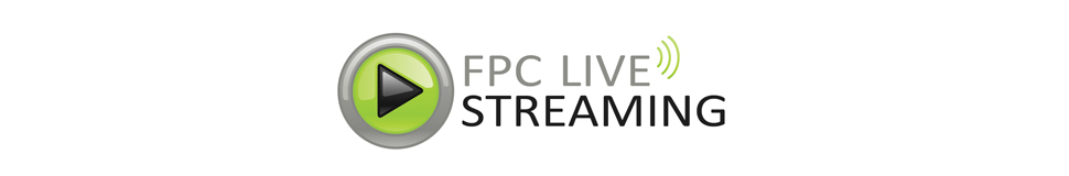 Web_Streaming